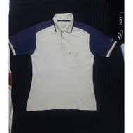 Arnold Palmer Polo Shirt SZ M