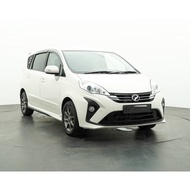 COLOUR 2K W09 IVORY WHITE PRODUA ALZA 2020