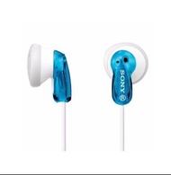 ✅行貨|多區門市交收 SONY - MDR-E9LP 入耳式有線耳機