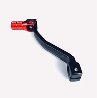 คันเกียร์ ZETA ใส่รถรุ่น CRF250/300