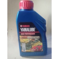4t yamalube semisynthetic