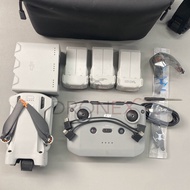 95 New DJI/DJI Mini 3 Pro
