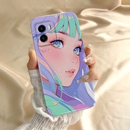 Vivo Y01 Y01A Y10 Y12 Y12A Y12S Y15 Y15S Y15A Y15C Y17 Y19 Y5S Z5I Y20 Y21 Y31 Y20I Y20S Y20SG Y21S 