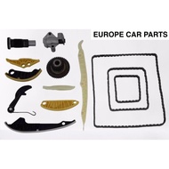 06K198119 TIMING CHAIN SET EA888 GEN3 1.8 2.0 VOLKSWAGEN GOLF / AUDI A4 / A5 / A6 / Q5