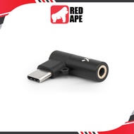 TRUTHEAR KEYX Portable DAC and Amplifier: CS43131 USB-C Dongle DAC/AMP (TRUTHEAR KEYX)