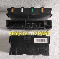 RELAY INTEGRATION TOYOTA INNOVA FORTUNER HILUX DIESEL Original 82641-71020