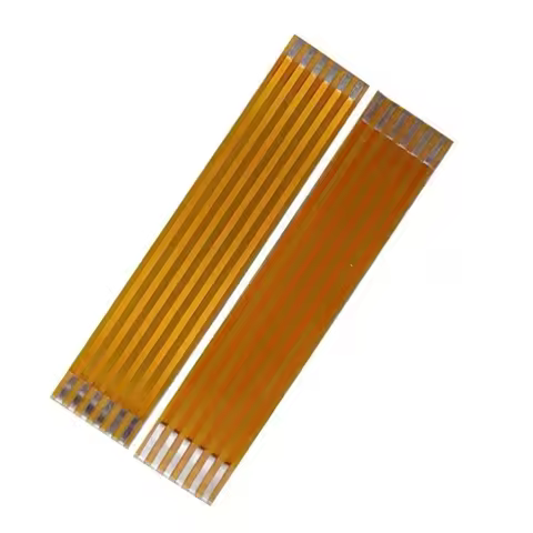 1Pcs/lot FPC FFC Cable PCB Wire Connector 0.7mm Pitch 3 4 5 6 7 8 9 10 12 16 18 20 22 24 30 36 40 Pi