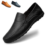 20 Men's Shoes Fashion Shoes 38 to Extra Large Size 48 Size 47 Peas Shoes Men's Shoes