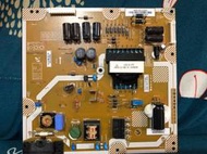 VIZIO瑞軒    V39D        電源板破屏拆機