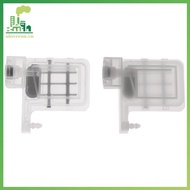 uloverun 1Pc UV Ink Damper Dumper Filter For XP600/4720/I3200/5113 Printhead Print Head Eco Solvent 