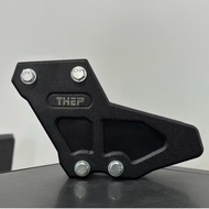 ประคองโซ่ THEP Motor สำหรับ CRF 250 CRF 300 L/Rally / Chain Guard