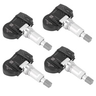 [frthrthrt]TPMS Sensor for 2014-2020 433mhz TPMS Tire Pressure Sensor 4250C477