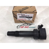 Diamond Ignition Plug Coil 90048-52125 Perodua Myvi 1.0 Kelisa Kenari Viva Kancil L9 Turbo