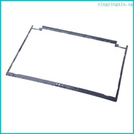 YIN B Shells LCD Bezel Case Cover for ThinkPad T490 T495 P43S T14 Gen 1 P14S