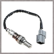 (VCBZ) Upstream Oxygen Sensor for 93-02 Accord 2.0 1.6 -V 36531-P3F-A01