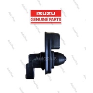 ♛Isuzu Genuine Parts Door Switch: Isuzu Dmax, Alterra, Mux