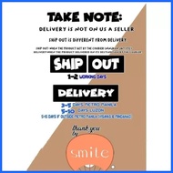 – yeena169 hustle tshirt unisex teens kids