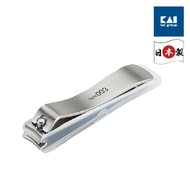 KAI BEAUTY CARE - KAI 指甲鉗 型號003S