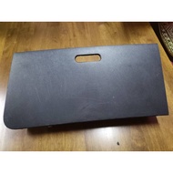 Proton Satria Neo Laci Dashboard Terpakai ORIGINAL