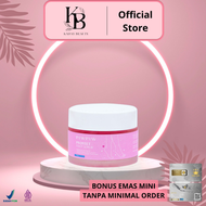 PIW PIW Foot Scrub Merawat Kaki Pecah Pecah Pengangkat Sel Kulit Mati obat kaki pecah2 kering parah