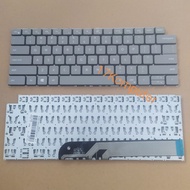 Dell Inspiron 5410 5415 5418 5420 5425 7420 5620 5625 Keyboard