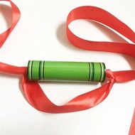 【Value Bundle】 Nhà máy sản xuất trực tiếp 2021 Anime diệt quỷ cứu nhân: kimetsu no Yaiba cosplay tre