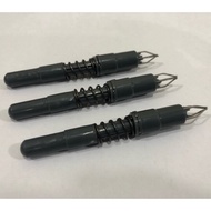 Refill Ligature Gun/ gun shooter