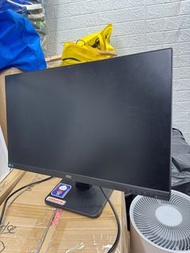 AOC 27吋 螢幕 70cm monitor  90% new