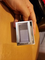 可樂小型玩具微波爐