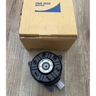 Proton Saga BLM FL FLX New Saga VVT Iriz New Persona Fan Motor AUTO (Denso)