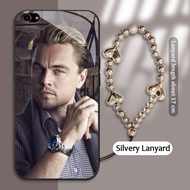 HP Tempered Glass case For Vivo Y51 Y51A Y51S Y53S Y52 Y55 Y56 Y75 T1 5G Y66 Y67 Y55S 2023 Y55+ V5 L