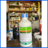 ◹ ◪ ☩ Novlect 120 NeoEC - Herbicide for Rice by Corteva.ph