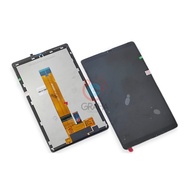 LCD SAMSUNG GALAXY TAB A7 LITE / T225 FULLSET TOUCHSCREEN