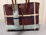 Tory Burch Tote Bag