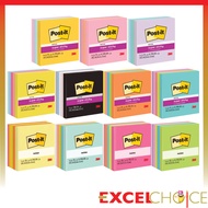 Post-it 654 Note 3x3" 3M