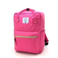 Anello A1221 New Backpack 2in1 Bag