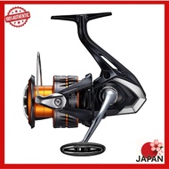 Shimano Spinning Reel 26 Nexave C5000HG