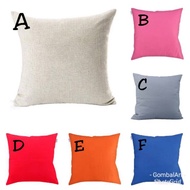 Sofa Cushion Cover 45x45