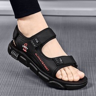 Sandals for Going to the Beach - Fipper Men's Sandals - 100% Original Men's Sandals - Men's Sandals 