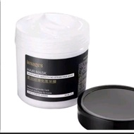 JMALL IMAGES NO STEAM Hair Mask Moisture Smooth Hair Conditioner