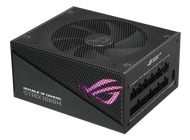 ASUS ROG-STRIX-1000G-AURA-GAMING 黑色 ROG-STRIX-1000G-AURA-GAMING