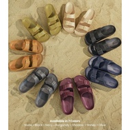 ZAYA SANDAL HEAVEN LIGHTS
