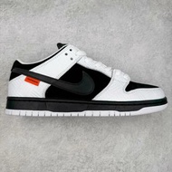 TIGHTBOOTH x Nike SB Dunk Low FD2629-100 全新正品
