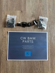 ปุ่มสวิตช์ BMW F10/F30/F20/F25/F32/F15/F02