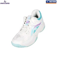 New Color Victor A170IIF Badminton Shoes / A-170 IIF / A 170 II F AR