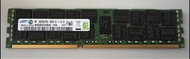 16GB DDR3 RAM 1條