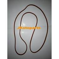 Hino Ranger / HO7C / HO7D Valve Packing