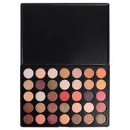 (現貨在台)OPV Beauty  Gorgeous II 35色眼影盤