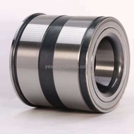 571762Truck bearing BTH0018 VKBA5314 hub bearing571762.H195571762Bearing571762.01.H195 Tapered Car S
