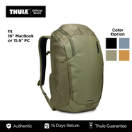 Thule Chasm Laptop Backpack 26L